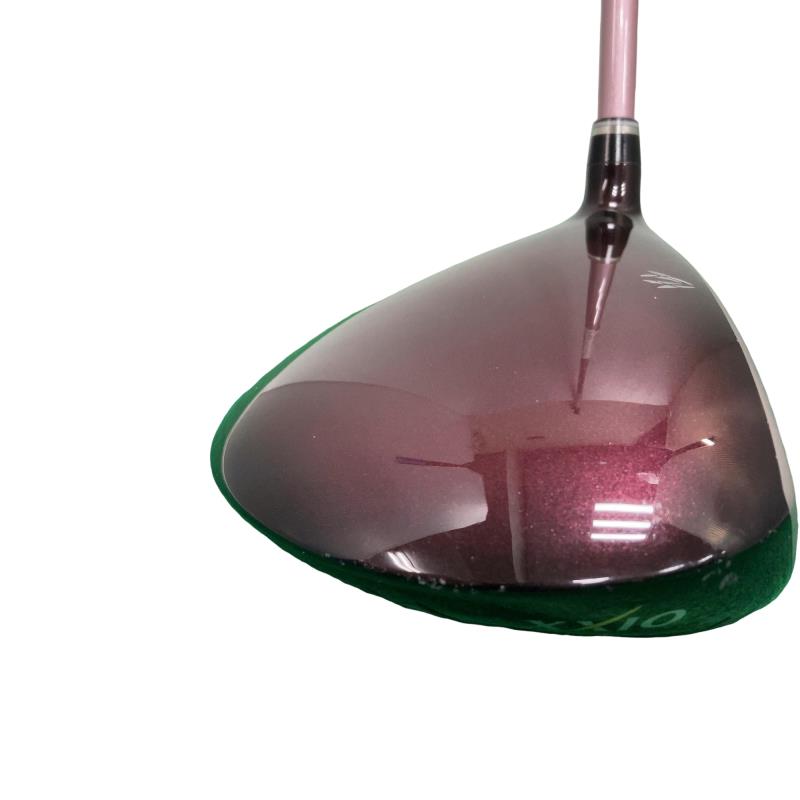 �w�w�h�n�i�Q�O�P�W�j�@�P�R�D�T°�i�{���h�[�j�@���f�B�[�X