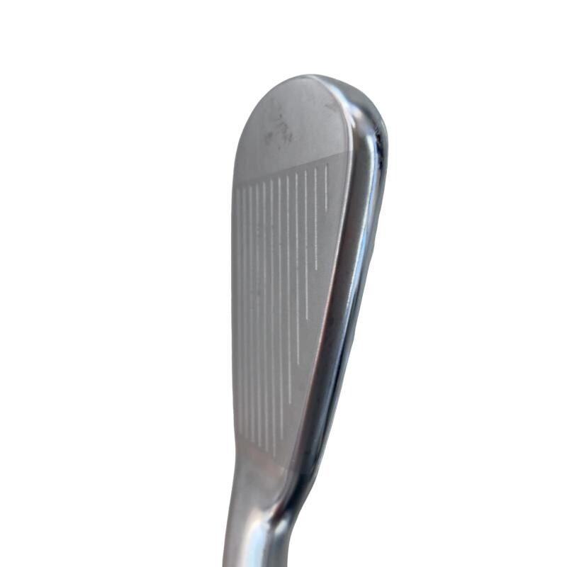 �i�o�w�@�X�Q�P�@�g�n�s�@�l�d�s�`�k�@�o�q�n�@�U�r�i���{���F�U�{�Z�b�g�j