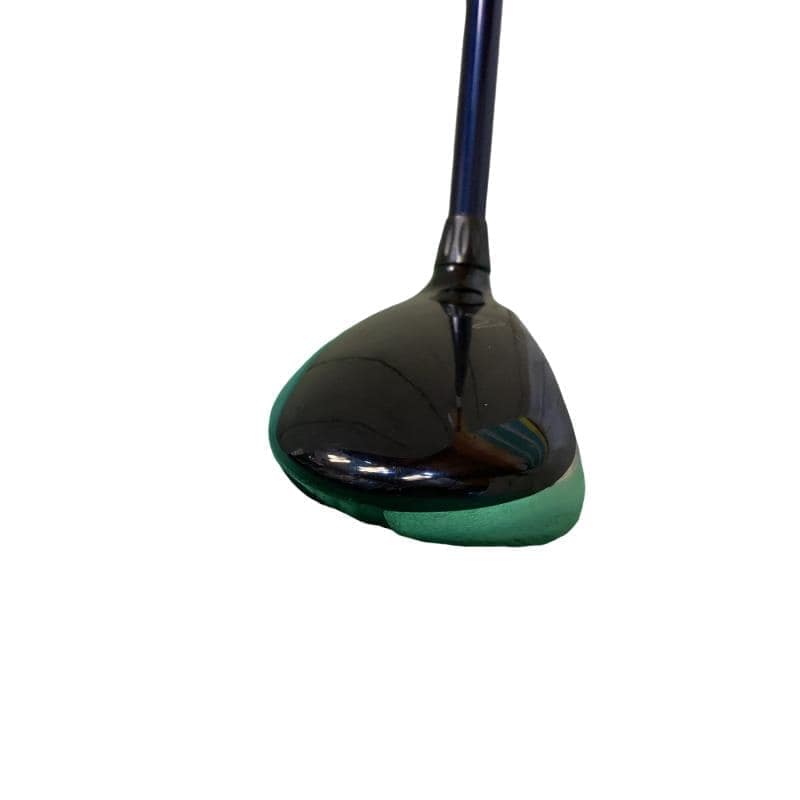 �w�@�c�q�r�@���[�e�B���e�B�@�R�g�i�Q�P°�j