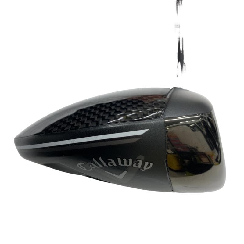 �o�`�q�`�c�x�l�@�`���@�r�l�n�j�d�@�s���@�R�S�O�@�l�h�m�h�@�P�R�D�T°