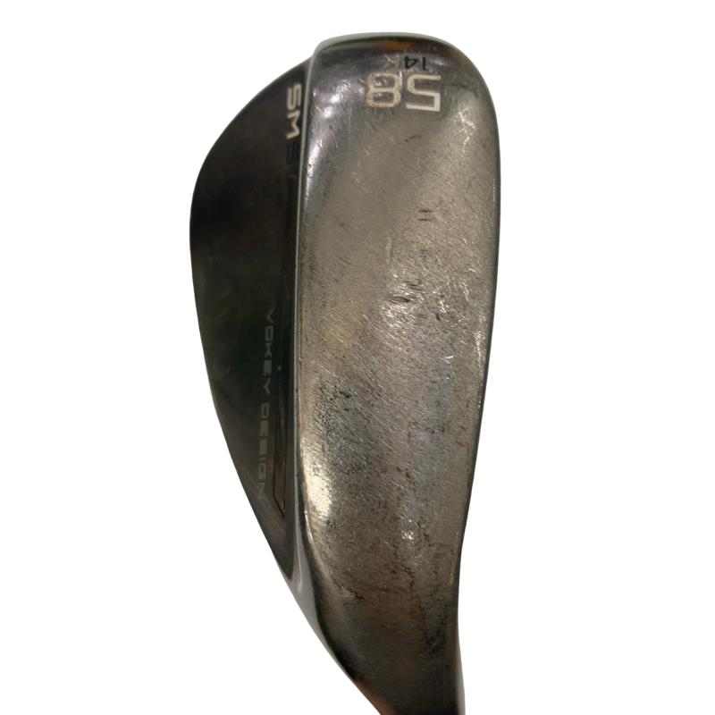 �u�n�j�d�x�@�r�o�h�m�@�l�h�k�k�d�c�@�r�l�X�@�u���b�V���h�X�`�[���@�T�W°�^�P�S°�j