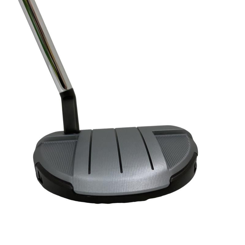 �r�����������@�f�s�@�q�n�k�k�a�`�b�j�@�r�h�k�u�d�q�@�X���[���X�����g�@�R�S�C���`