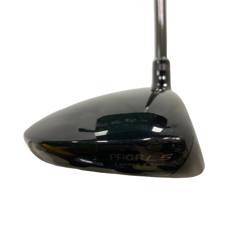 �k�r�@�T�v