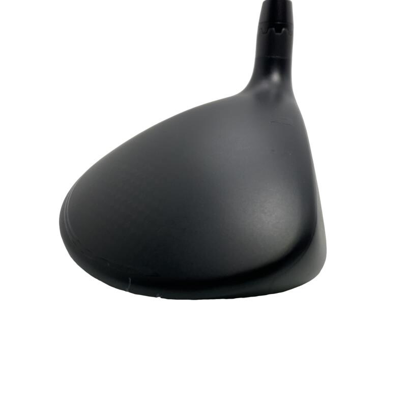 �����������@�c�`�q�j�r�o�d�d�c�@�w�@�T�v