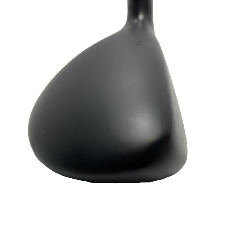 �����������@�c�`�q�j�r�o�d�d�c�@�t�S