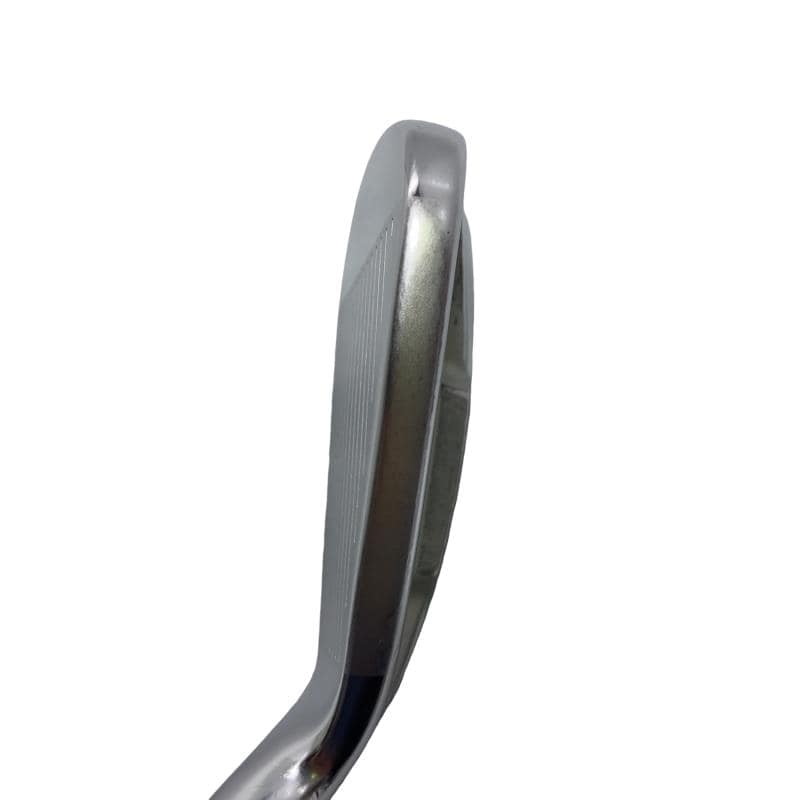 �`�o�d�w�i�Q�O�Q�P�j�@�U�r�i���{���F�U�{�Z�b�g�j