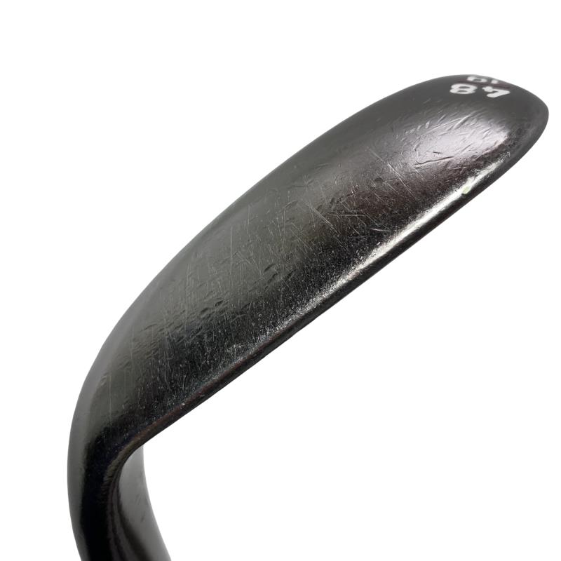 �i�`�v�r�@�e�n�q�f�d�c�@�c�A�[�O���[�@�S�W°�^�P�O°