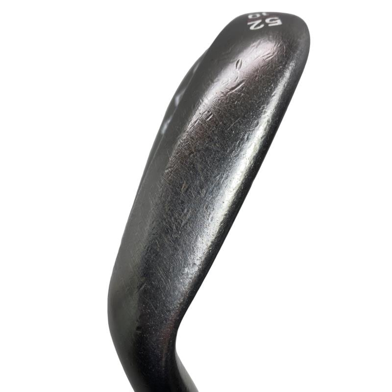 �i�`�v�r�@�e�n�q�f�d�c�@�c�A�[�O���[�@�T�Q°�^�P�O°