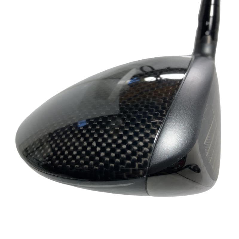 �o�`�q�`�c�x�l�@�`���@�r�l�n�j�d�@�l�`�w�@�c�@�P�O�D�T°