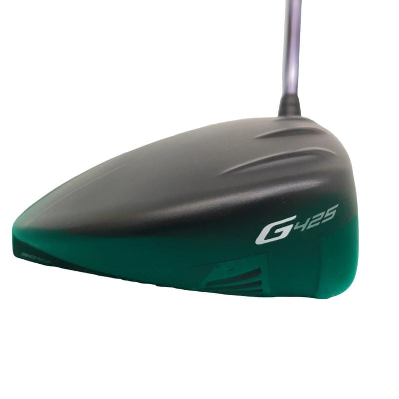 �f�S�Q�T�@�l�`�w�@�P�Q°