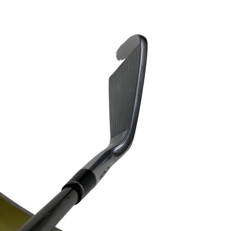 �s�n�t�q�@�v�n�q�k�c�@�s�v�V�S�V�o�@�U�r�i���{���F�U�{�Z�b�g�j