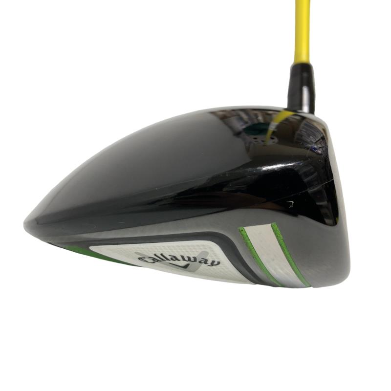 �d�o�h�b�@�l�`�w�@�P�O�D�T°