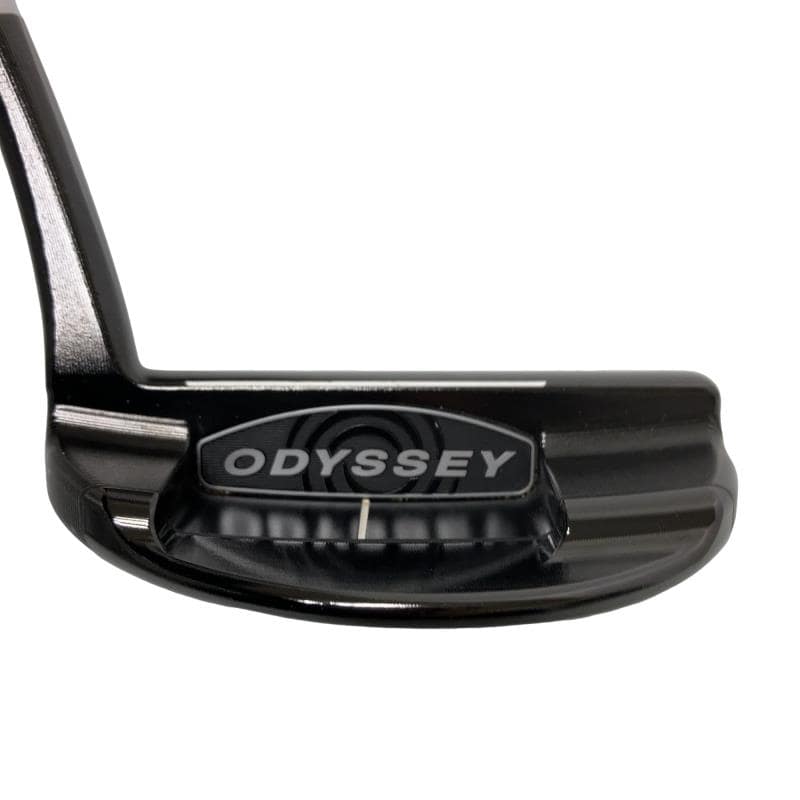 �a�k�`�b�j�@�r�d�q�h�d�r�@���w�@���X�@�R�S�C���`