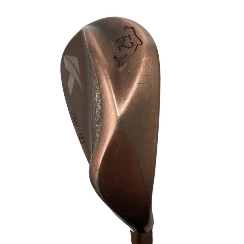 �c�������������@�v���������@�c�v�|�P�Q�R�@�b�����������@�T�Q°