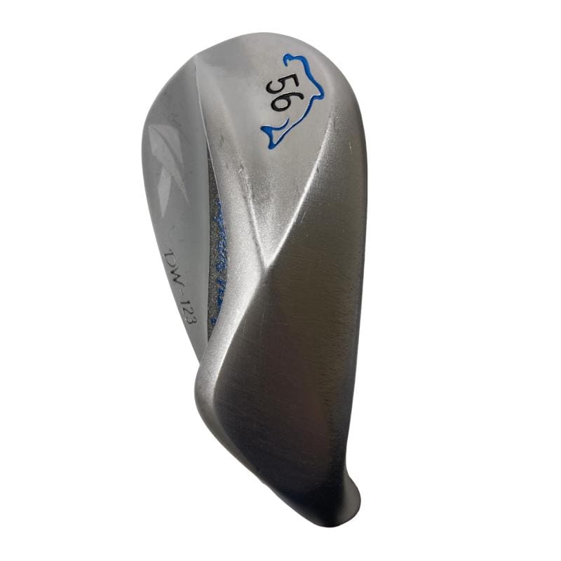 �c�������������@�v���������@�c�v�|�P�Q�R�@�V���o�[�@�T�U°