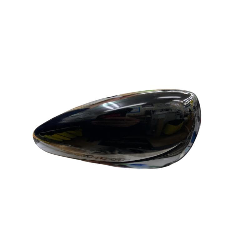 �w�@�g�n�s�@�t�R