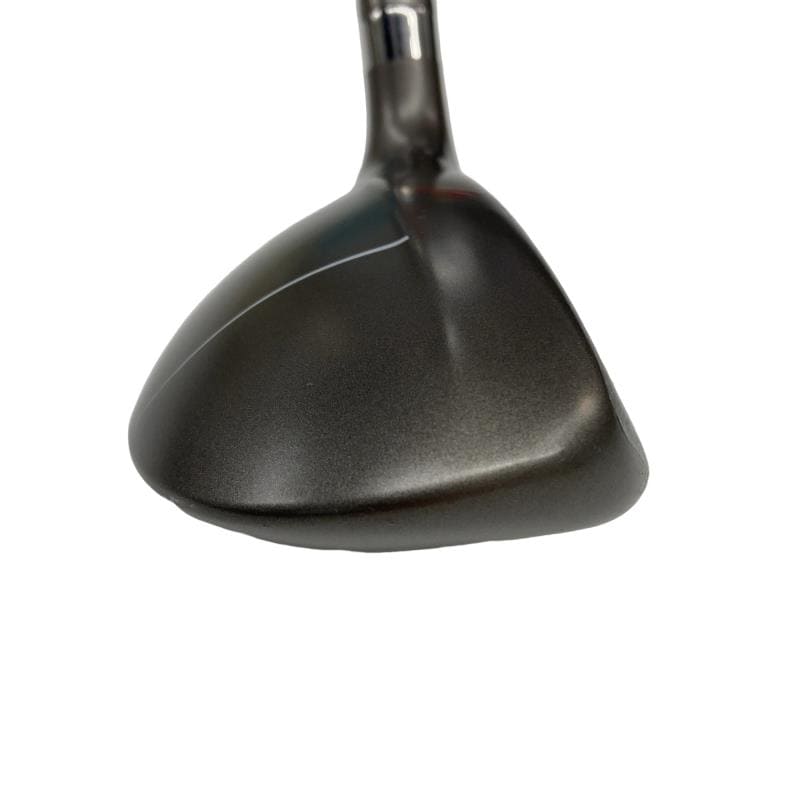 �a�������������i�Q�O�P�R�j�@�U�^�g�@�t�r�`