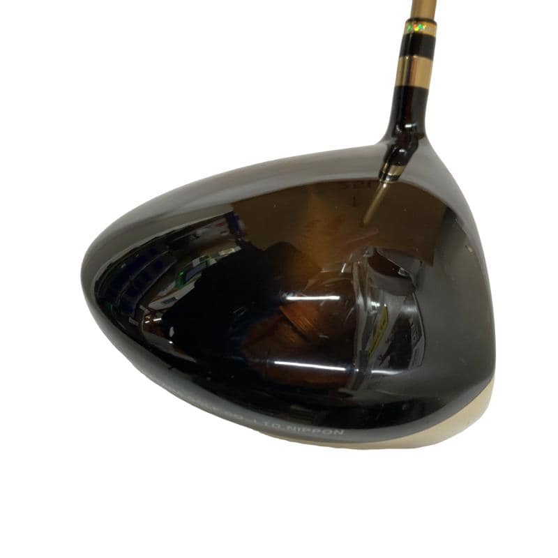 �u�n�k�s���n�@�m�h�m�i�`�@�e�f�@�W�T�O�g���i�S�[���h�j�@�P�O°