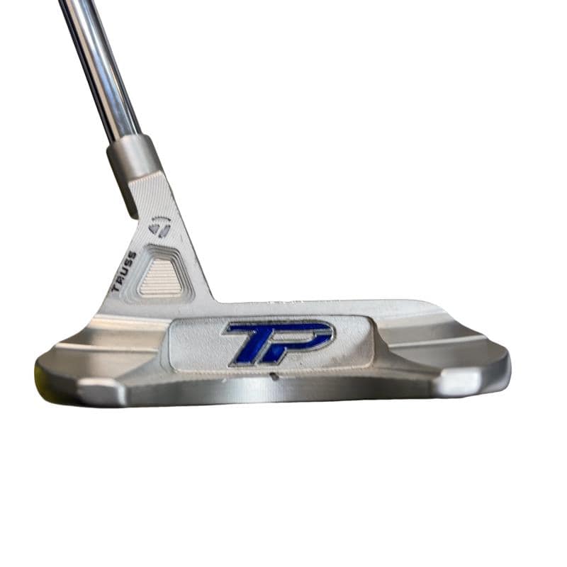 �s�o�@�b�n�k�k�d�b�s�h�n�m�@�g�x�c�q�n�@�a�k�`�r�s�@�`�q�c�l�n�q�d�@�s�l�P�@�R�R�C���`