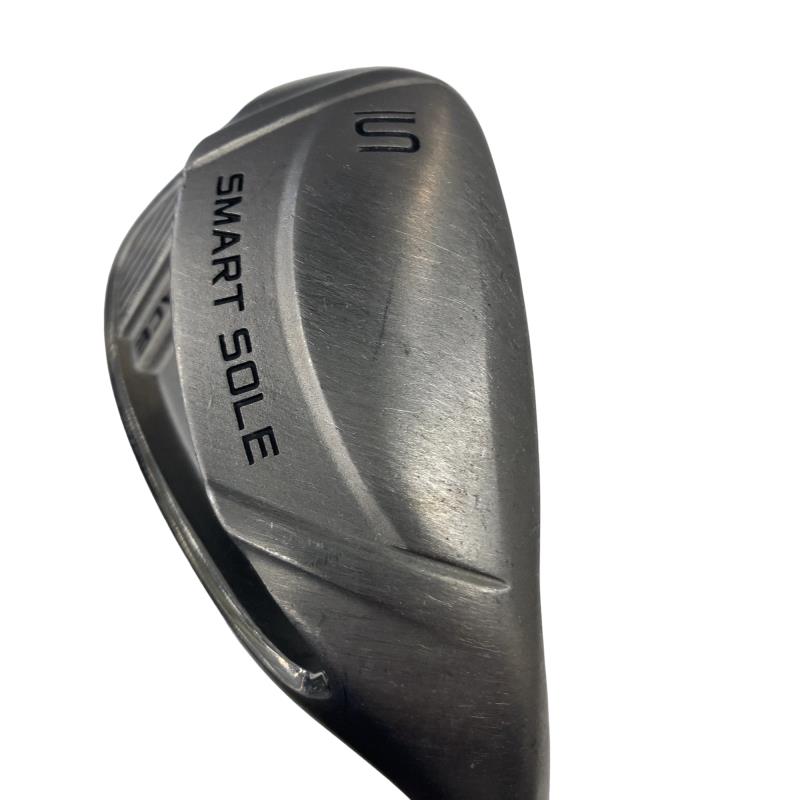 �b�����������������@�r�l�`�q�s�@�r�n�k�d�@�e�t�k�k�|�e�`�b�d�@�s�x�o�d�|�r