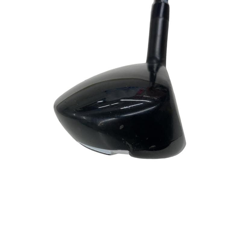 �w�Q�@�g�n�s�@�t�S