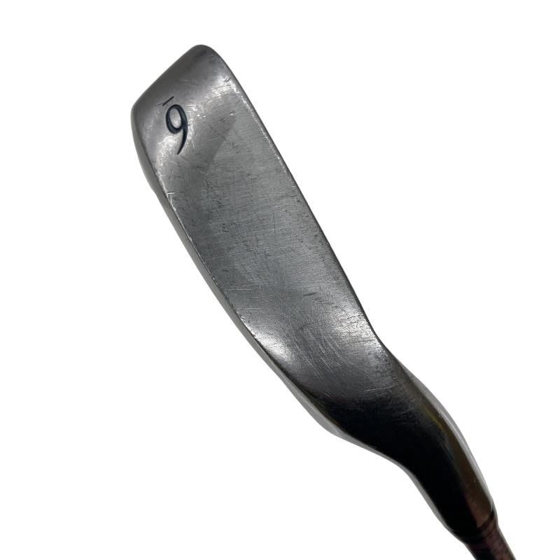 �w�w�h�n�i�Q�O�P�Q�j�@���U�@�i�s���N�j�@���f�B�[�X