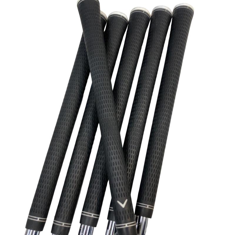 �`�o�d�w�@�c�b�a�i�Q�O�Q�P�j�@�U�r�i���{���F�U�{�Z�b�g�j