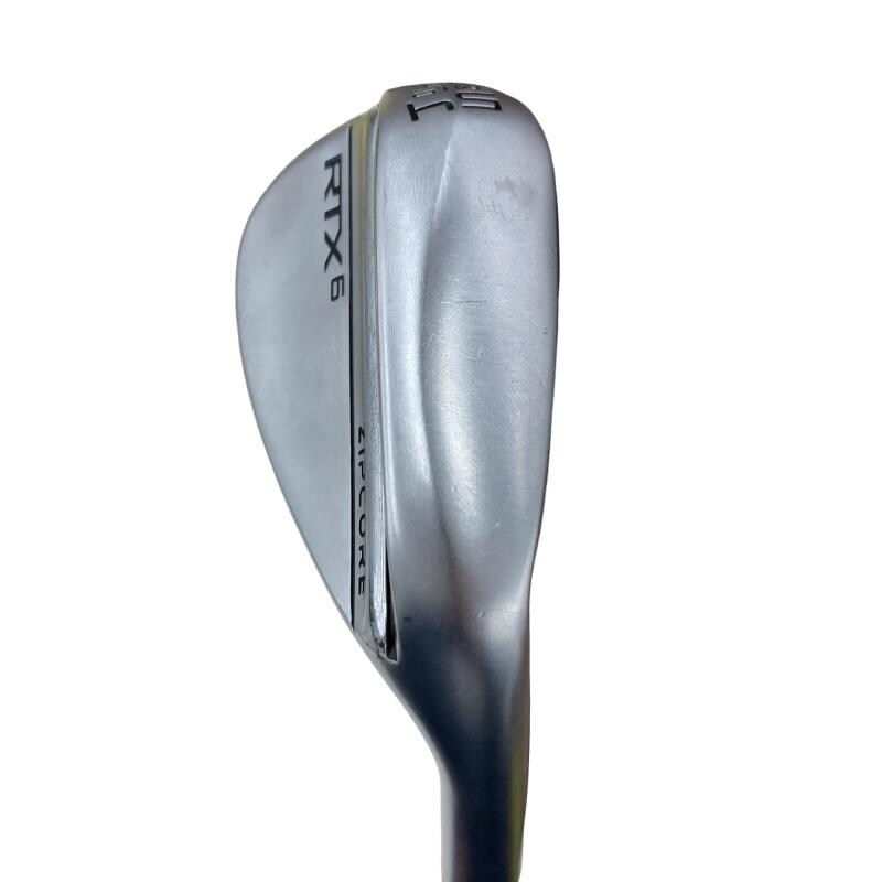 �b�����������������@�q�s�w�|�U�@�y�h�o�b�n�q�d�@�c�A�[�T�e���@�T�S°�^�P�O°�@�l�h�c