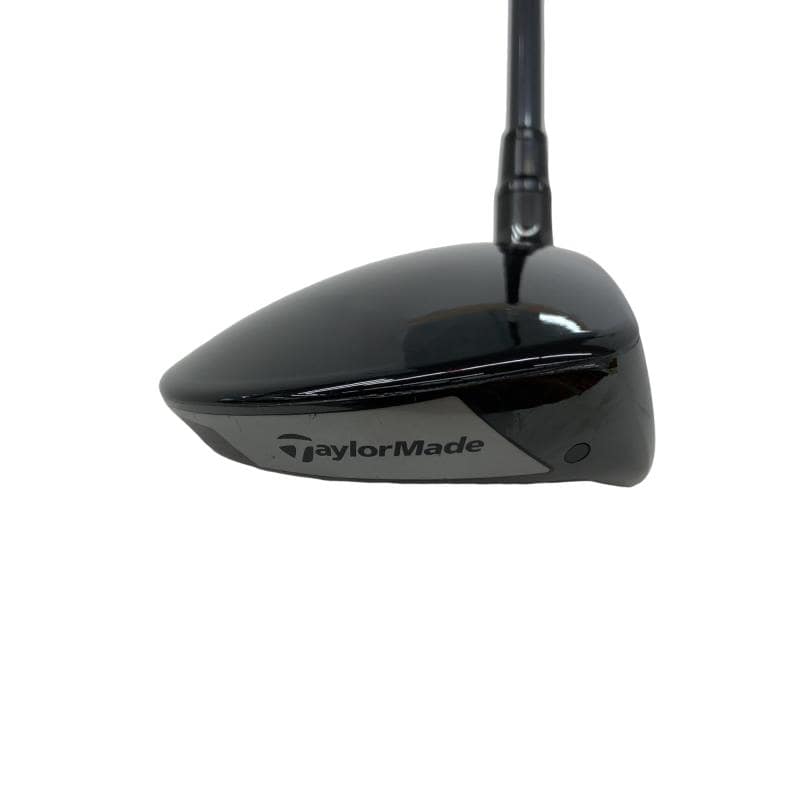 �p���P�O�@�s�n�t�q�@�R�v