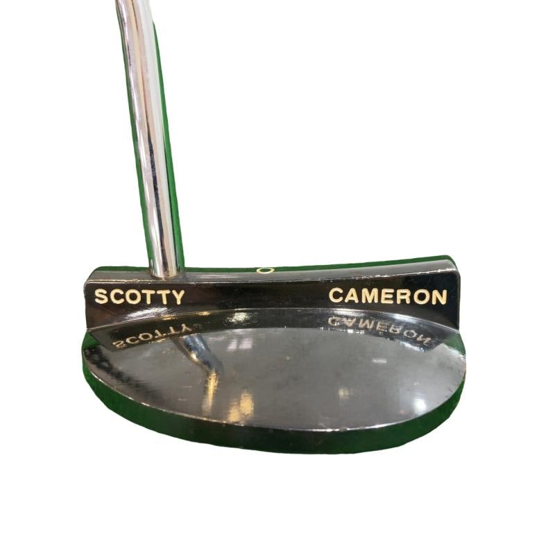 �r�b�n�s�s�x�@�b�`�l�d�q�n�m�@�b�h�q�b�`�@�U�Q�@�m���D�T�@�R�S�C���`