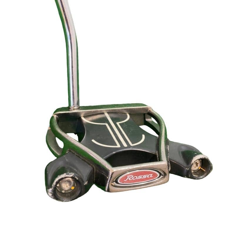 �q���������@���������{�@�r�o�h�c�d�q�@�R�S�C���`