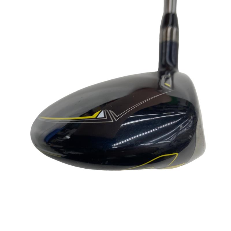 �a�q�h�c�f�d�r�s�n�m�d�@�i�f�q�@�R�v