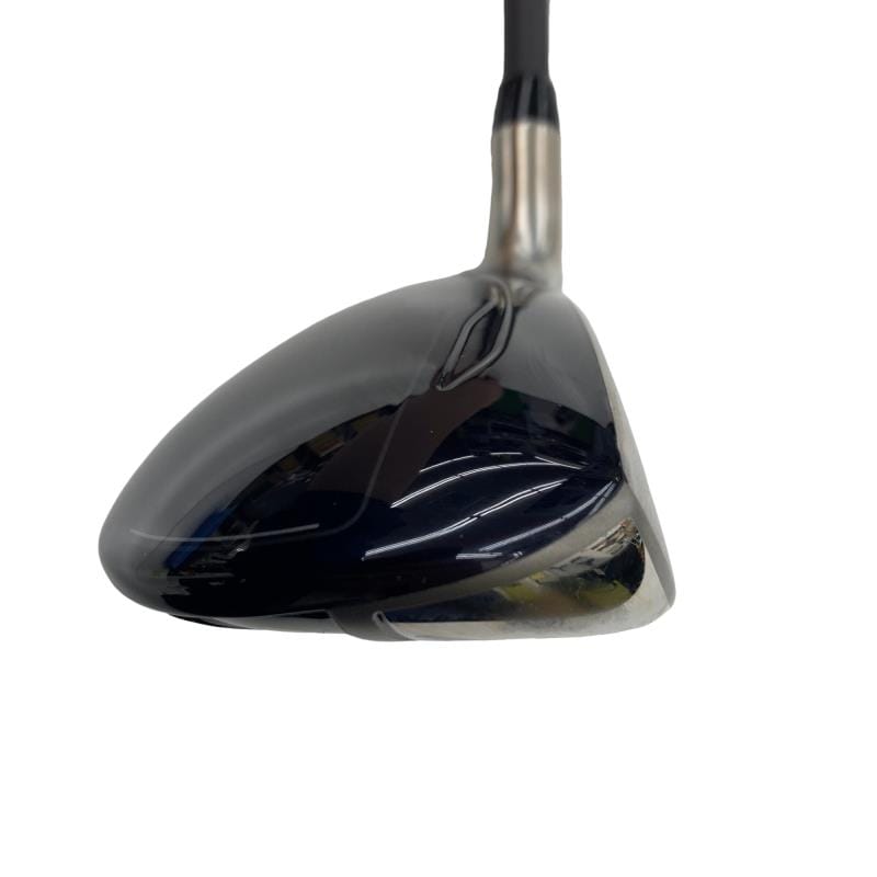 �s�n�t�q�@�a�@�i�f�q�i�Q�O�P�X�j�@�t�R