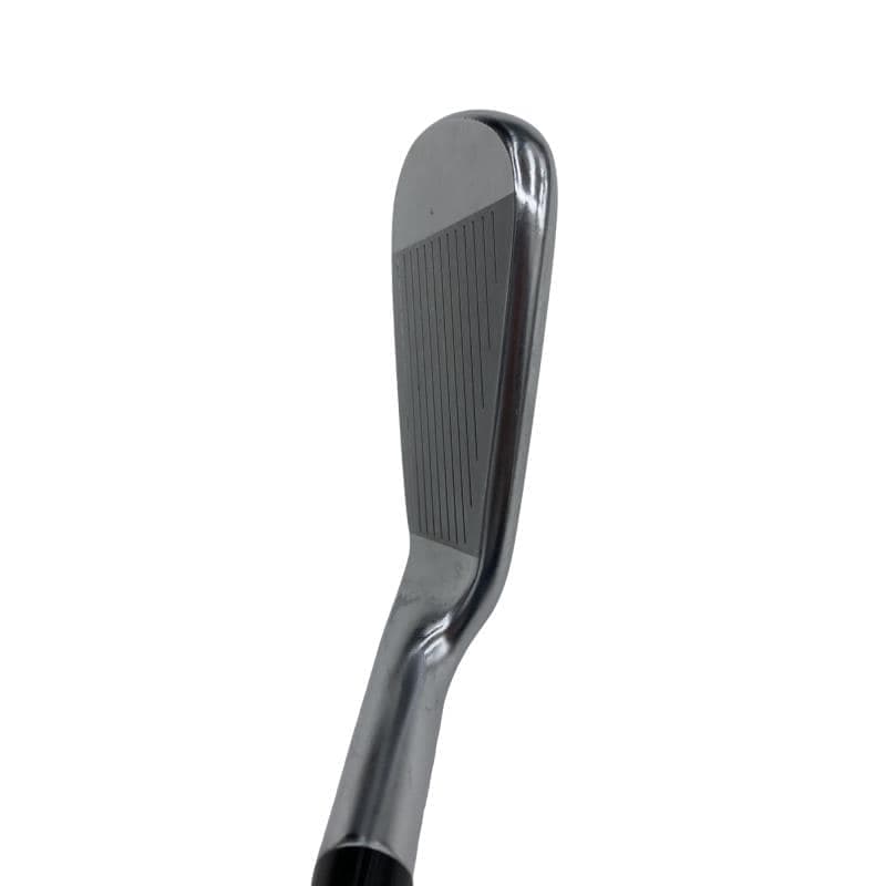 ���Q�P�O�@�U�r�i���{���F�U�{�Z�b�g�j