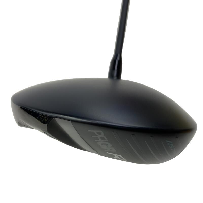 �q�r�@�w�@�l�`�w�i�Q�O�Q�S�j�@�P�O�D�T°