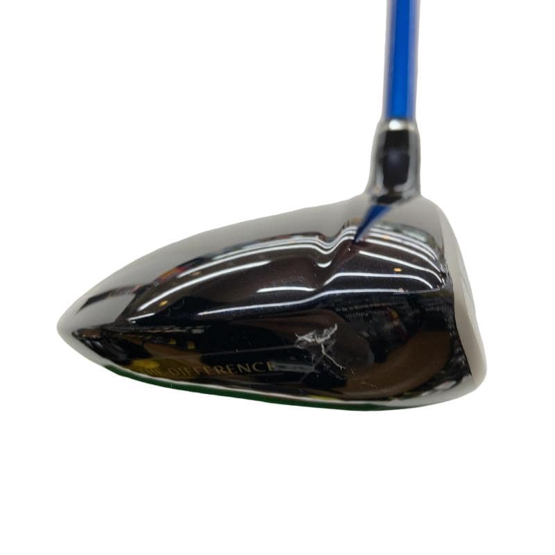 �w�w�h�n�i�Q�O�Q�S�j�@�T�v