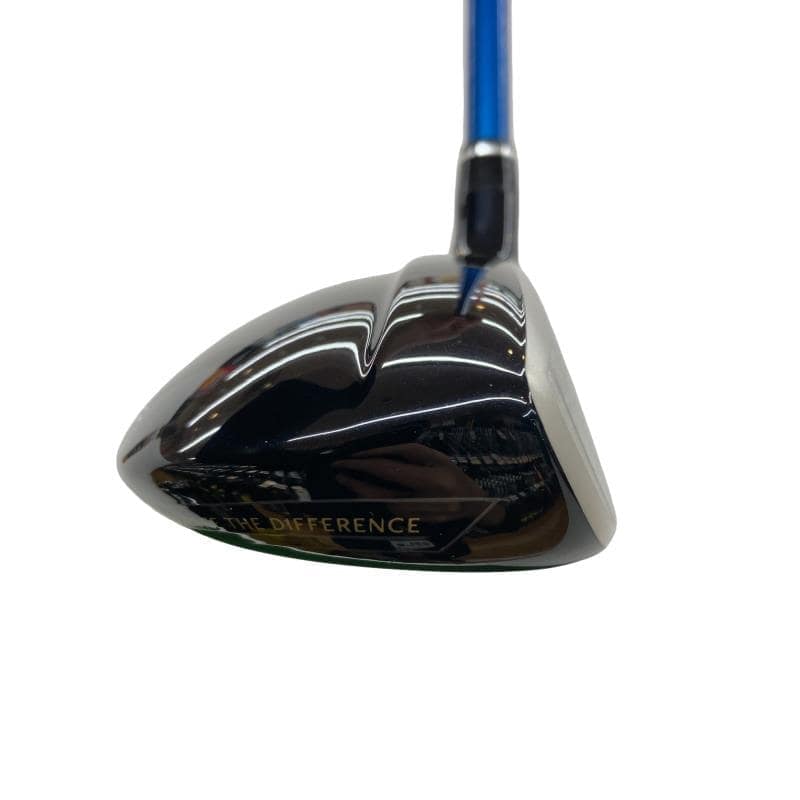 �w�w�h�n�i�Q�O�Q�S�j�@�g�S