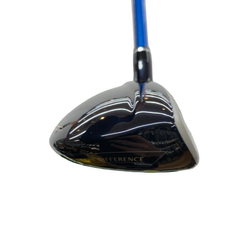 �w�w�h�n�i�Q�O�Q�S�j�@�g�T