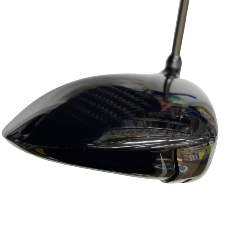 �m�d�w�f�d�m�@�m�r�Q�P�O�@�@�X�D�T°