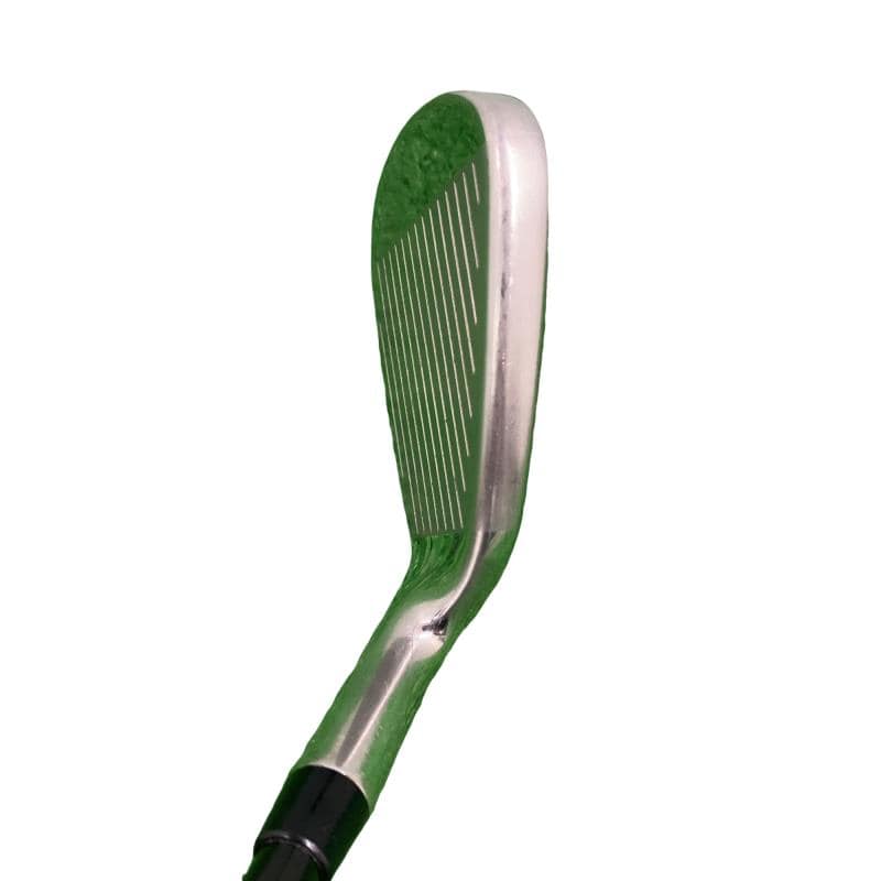 �q�`�y�q�@�w�@�@�U�r�i���{���F�U�{�Z�b�g�j