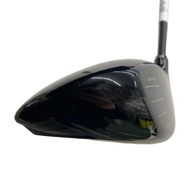 �m�d�w�f�d�m�@�m�r�Q�T�O�@�@�X�D�T°