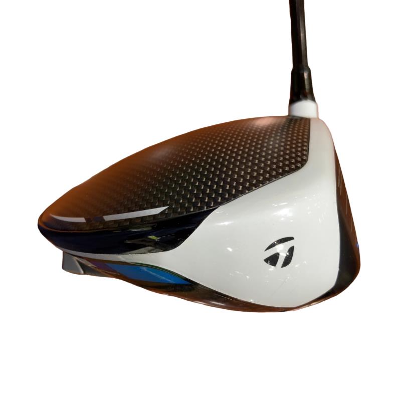 �r�h�l�@�P�O�D�T°�@�t�r�`