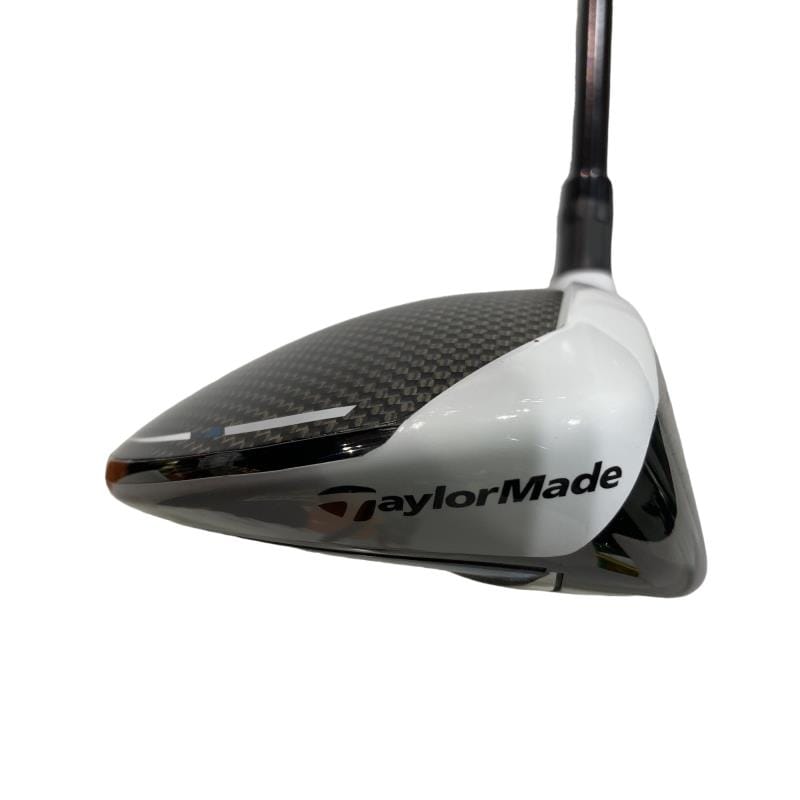 �r�h�l�@�l�`�w�|�c�@�R�v�@�t�r�`