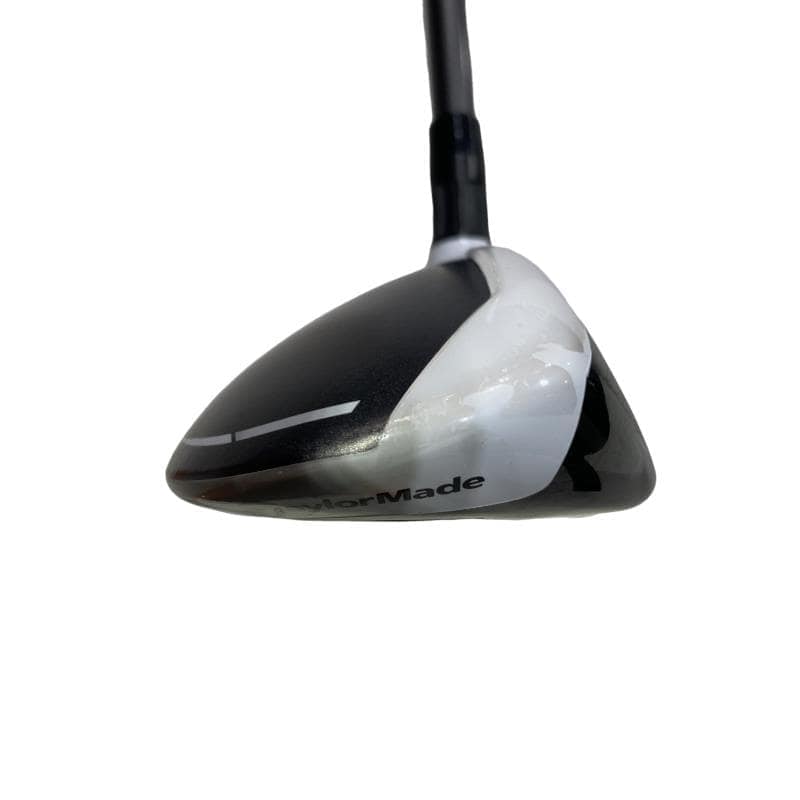 �r�h�l�@�l�`�w�@�t�T