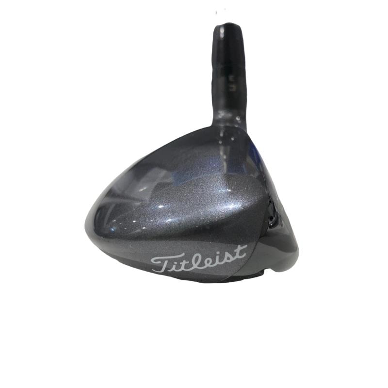 �W�P�U�@�g�P�@�Q�T°