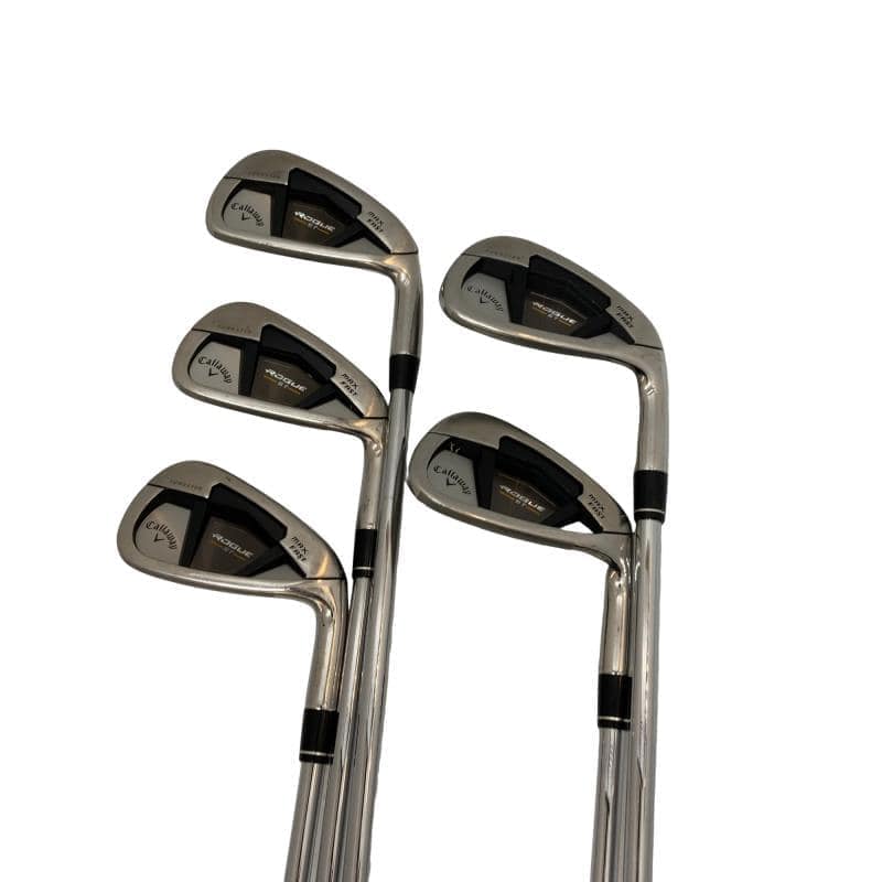 �q�n�f�t�d�@�r�s�@�l�`�w�@�e�`�r�s�@�T�r�i���{���F�T�{�Z�b�g�j