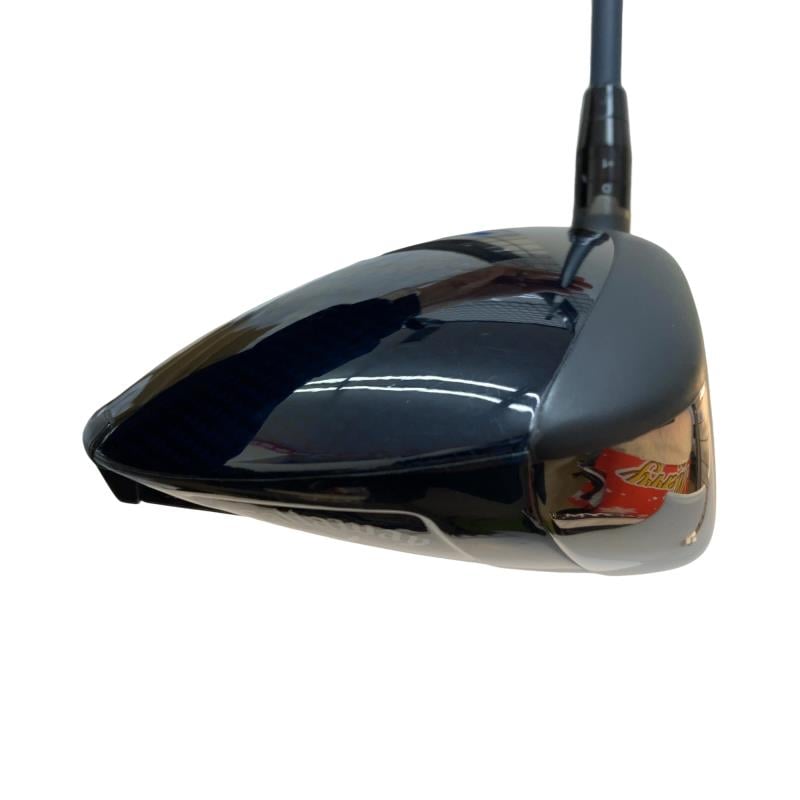 �o�`�q�`�c�x�l�@�w�@�@�X°