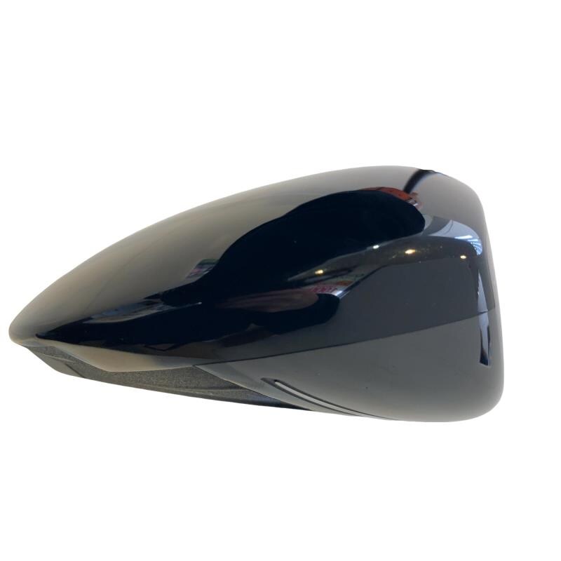 �m�d�w�f�d�m�@�m�r�Q�T�O�@�P�O�D�T°