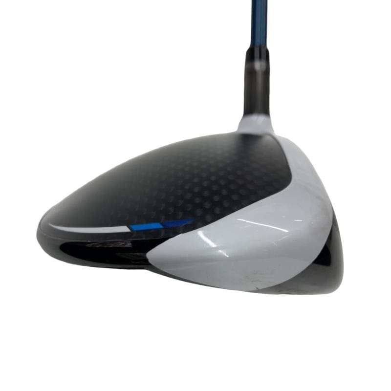 �r�h�l�Q�@�l�`�w�@�T�v