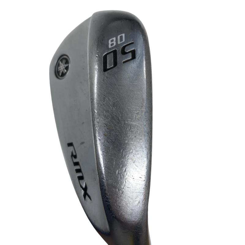 �q�l�w�@�s�n�t�q�@�l�n�c�d�k�i�Q�O�P�W�j�@�T�O°�^�O�W°